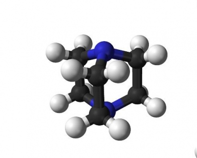 聚氨酯液态催化剂