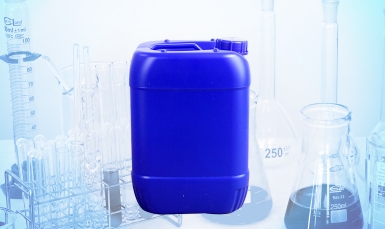 德阳水性聚氨酯催化剂