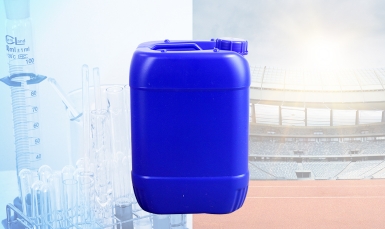 德阳聚氨酯环保催化剂