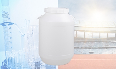 德阳聚氨酯产品专用催化剂